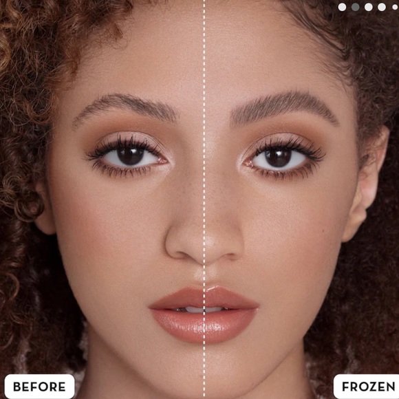 Anastasia Beverly Hills Brow Freeze Brow Styling Wax - Picture 4 of 6